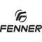 Fenner